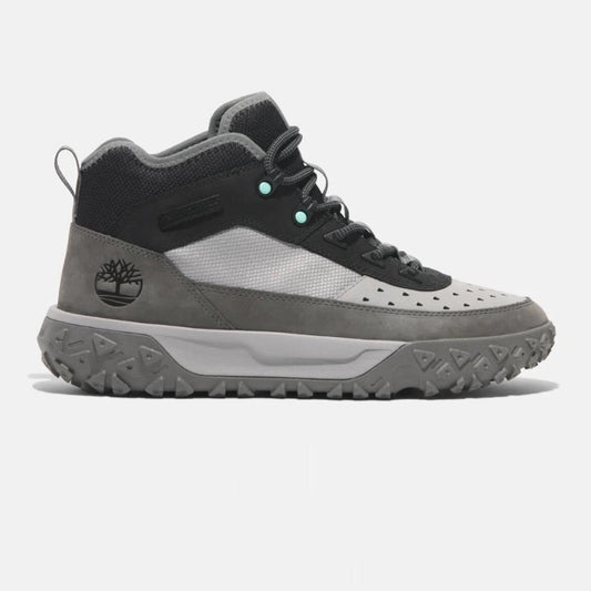 Patikë Timberland TA6CW1 EL8