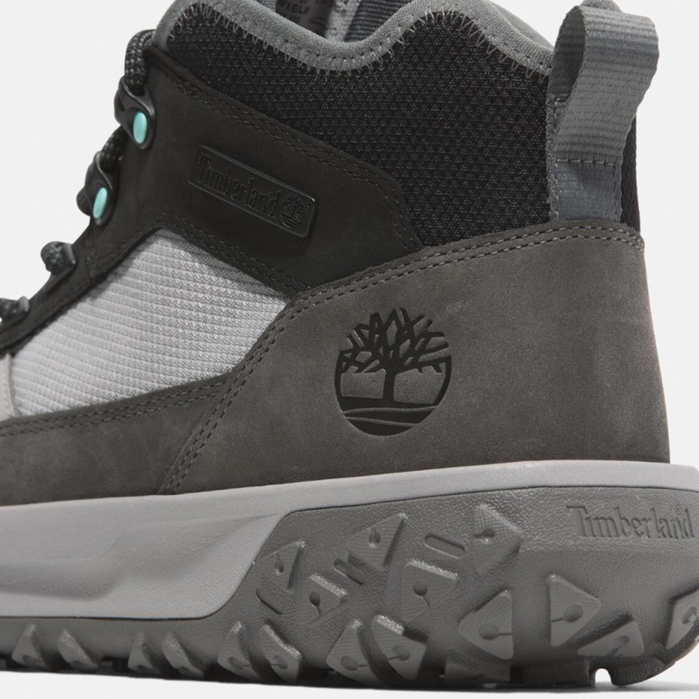 Patikë Timberland TA6CW1 EL8