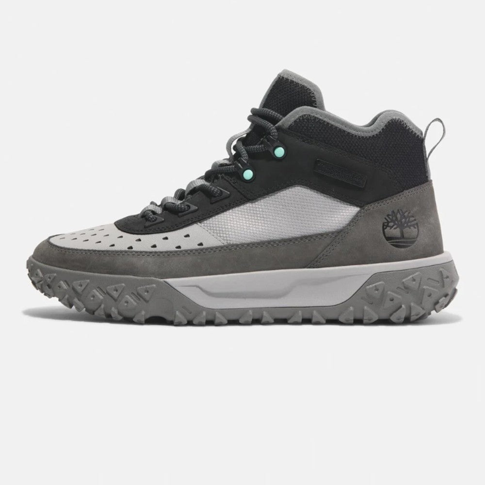 Patikë Timberland TA6CW1 EL8