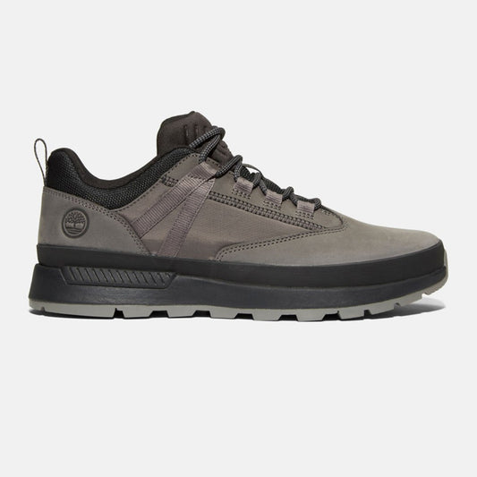 Patikë Timberland TA686C 033