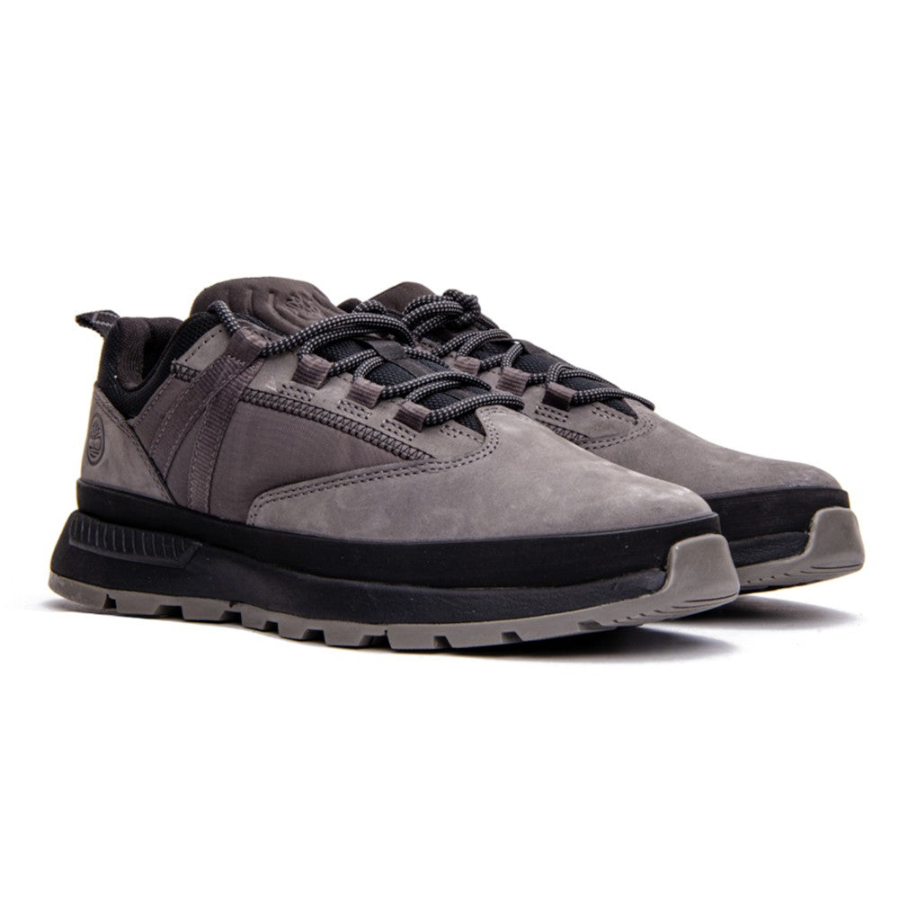 Patikë Timberland TA686C 033