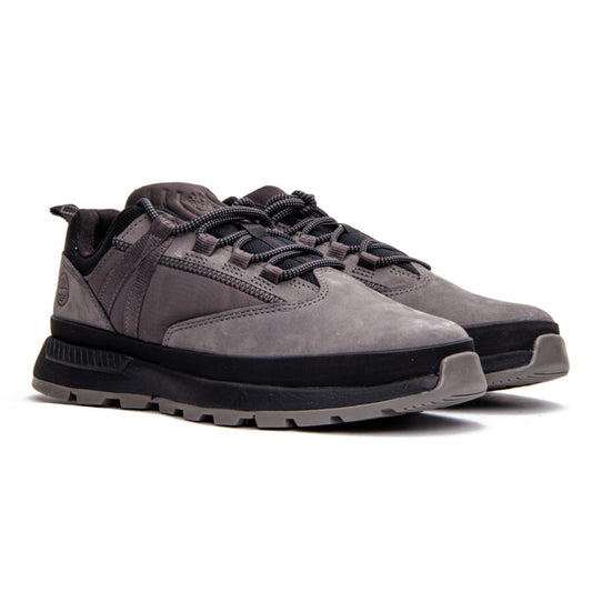 Patikë Timberland TA686C 033