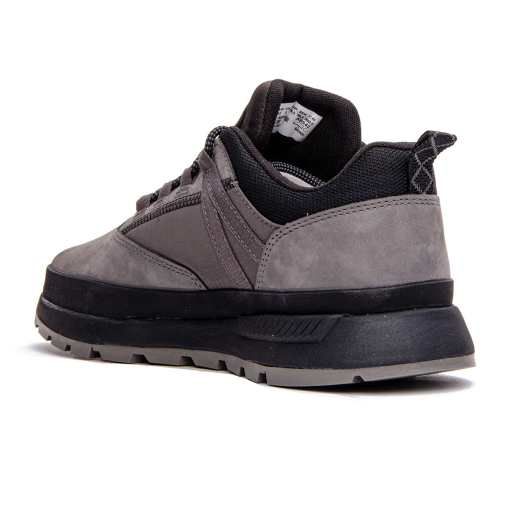 Patikë Timberland TA686C 033