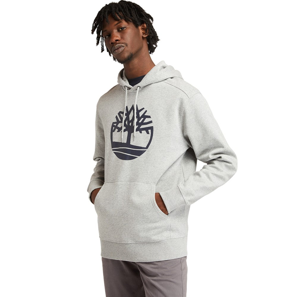 Duks Timberland TA2BJH AR2