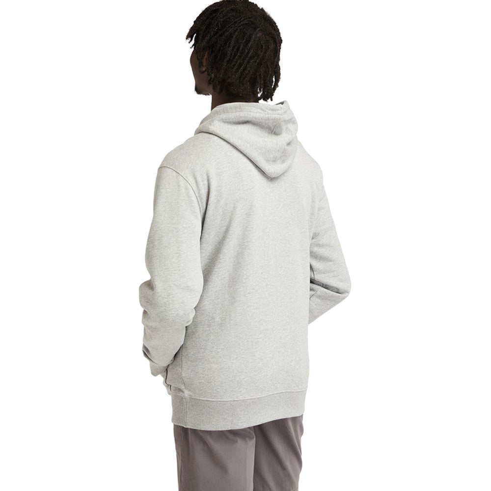 Duks Timberland TA2BJH AR2