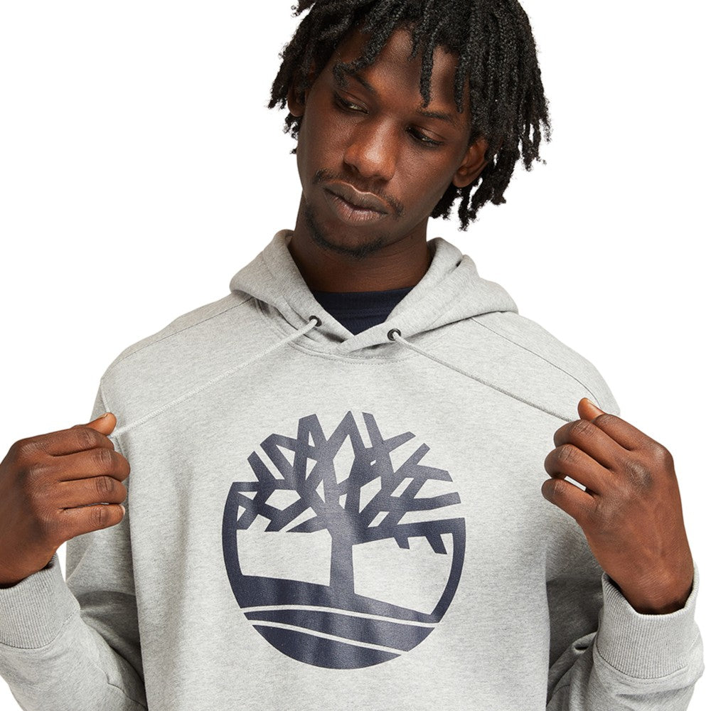 Duks Timberland TA2BJH AR2