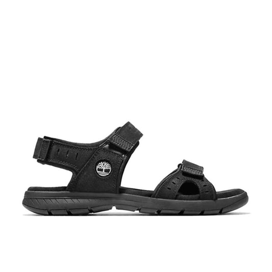 Sandale Timberland TA1QYZ 001