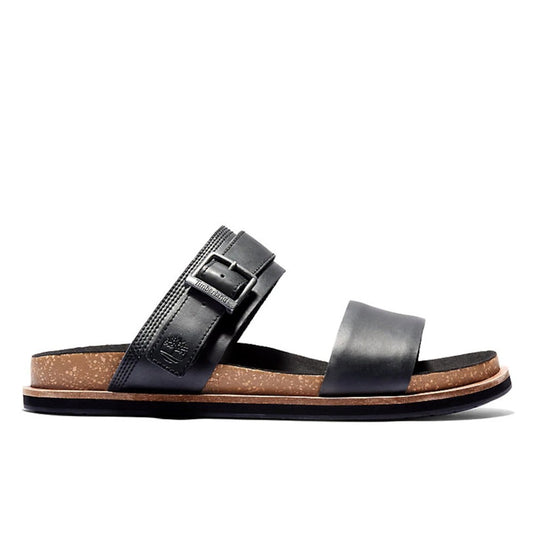 Papuqe Timberland TA2CET 015