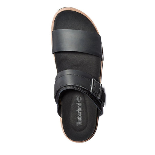 Papuqe Timberland TA2CET 015