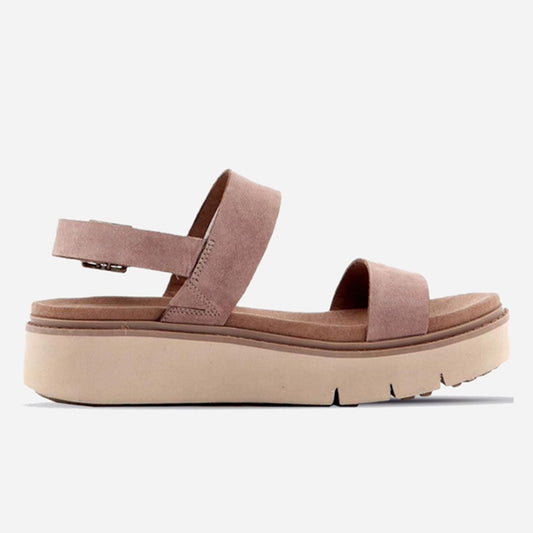 Sandale Timberland TA274F 929