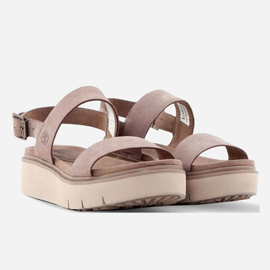 Sandale Timberland TA274F 929