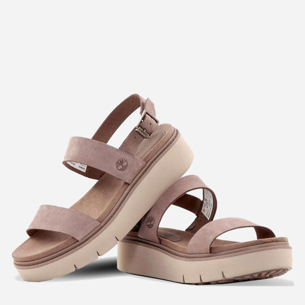 Sandale Timberland TA274F 929