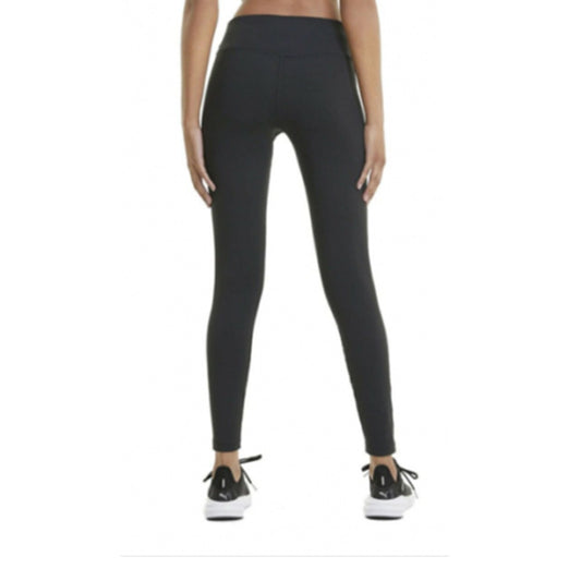 Hellanke Puma 520313 01 F