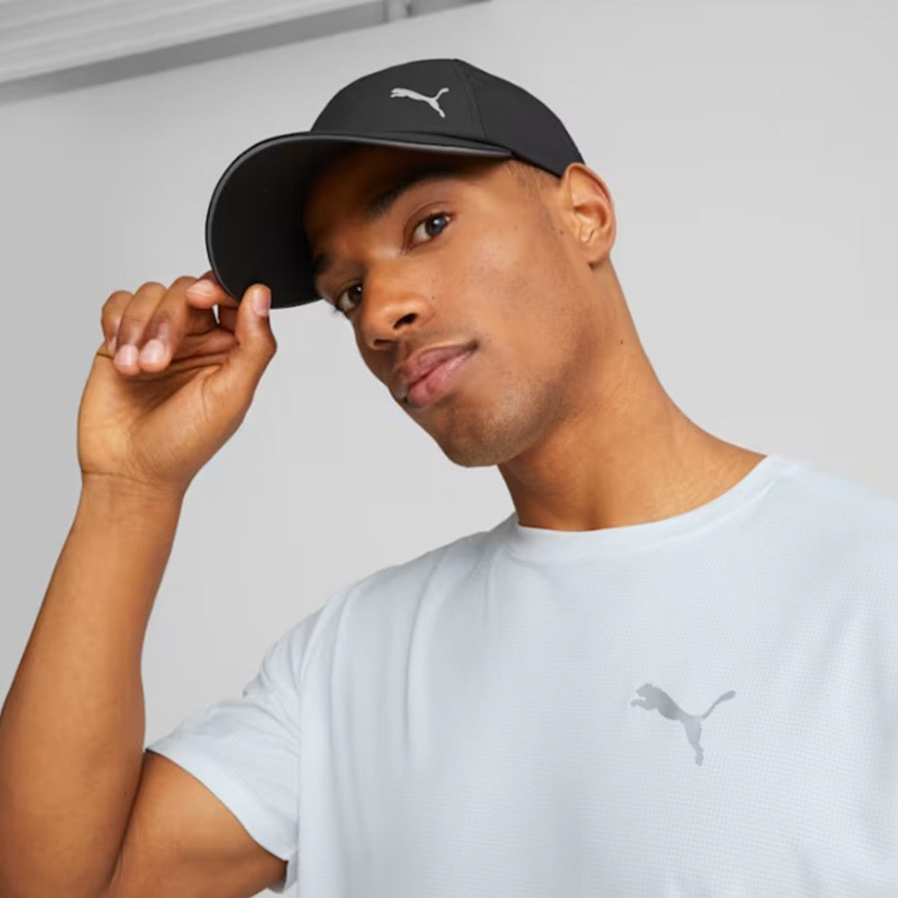 Kapelë Puma 023148 01 U