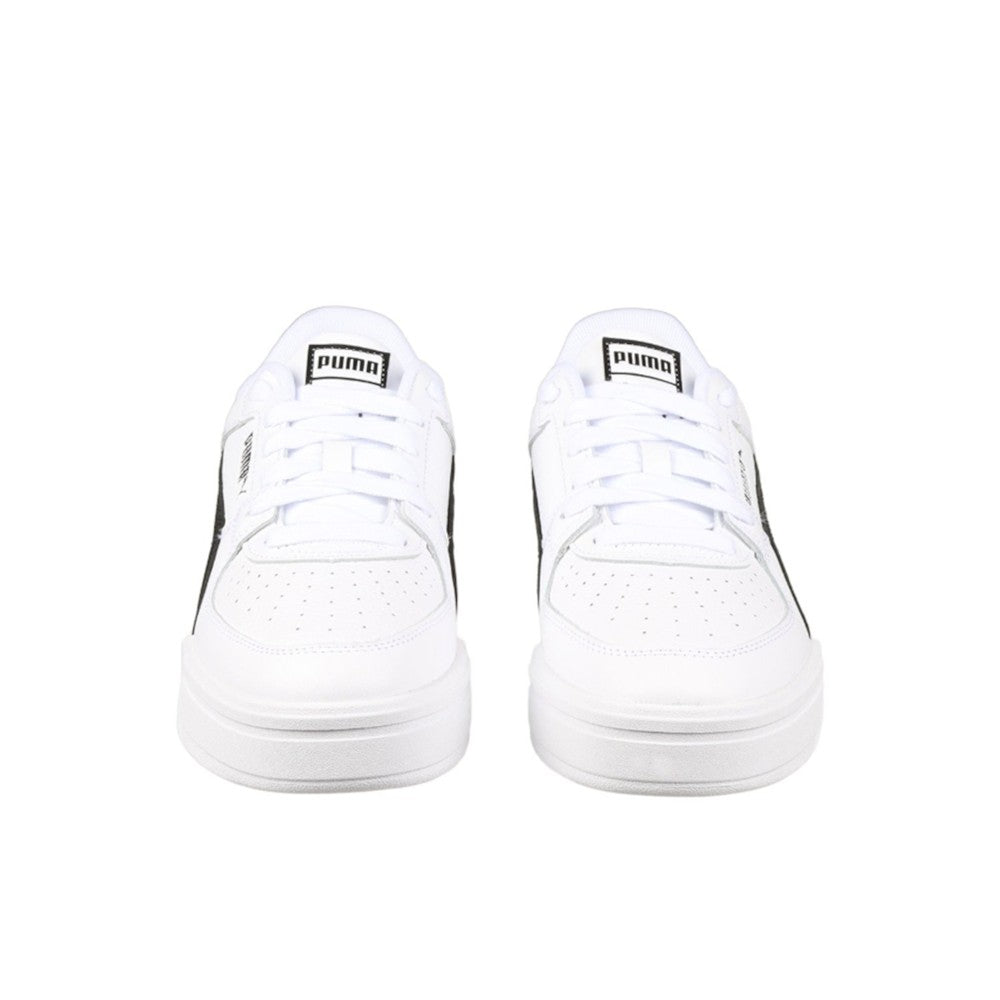 Patikë Puma 380190 03 M
