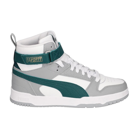 Patikë e thellë Puma 386172 07 D