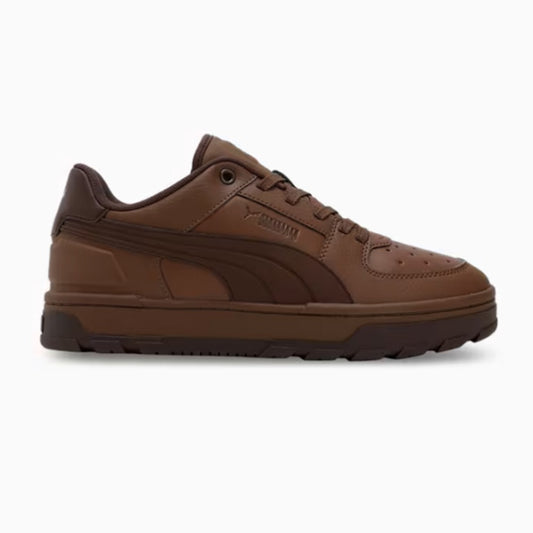 Patikë Puma 397466 03 M