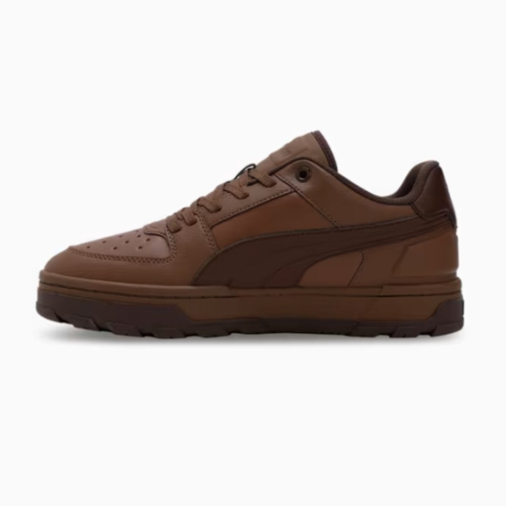 Patikë Puma 397466 03 M