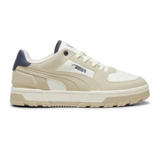 Patikë Puma 397466 08 M