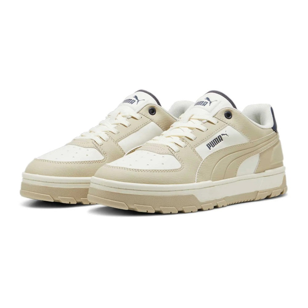 Patikë Puma 397466 08 M