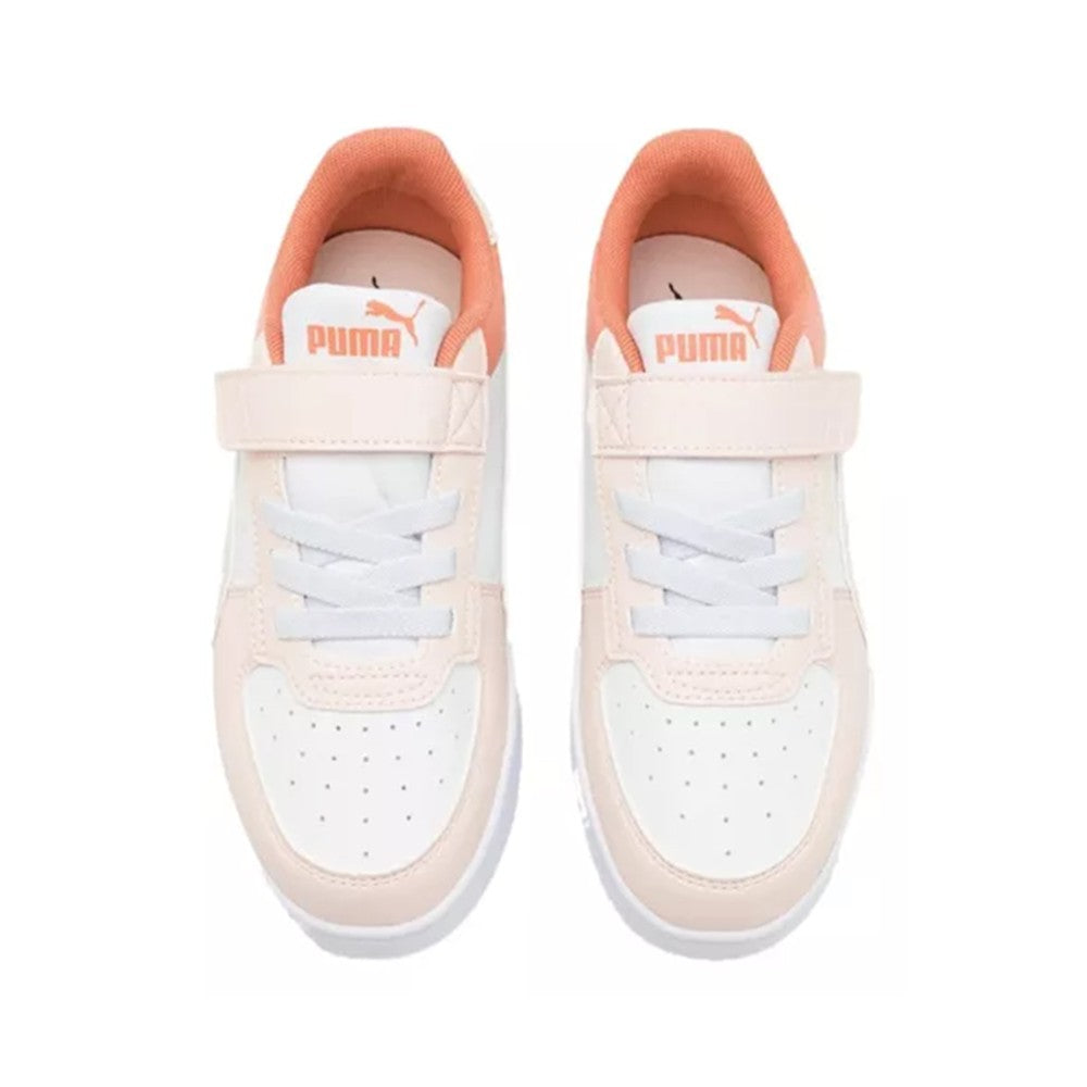 Patikë Puma 394463 10 V