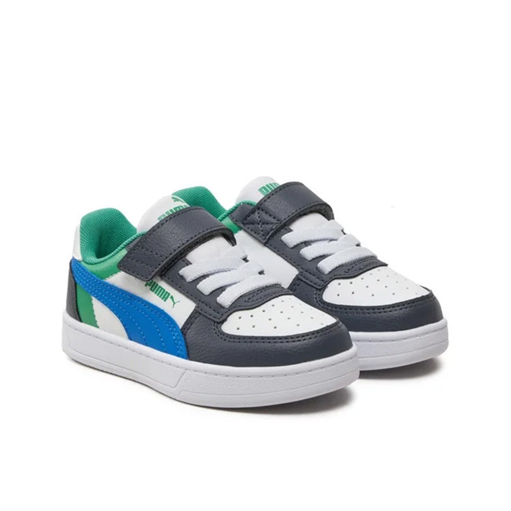 Patikë Puma 394462 08 D