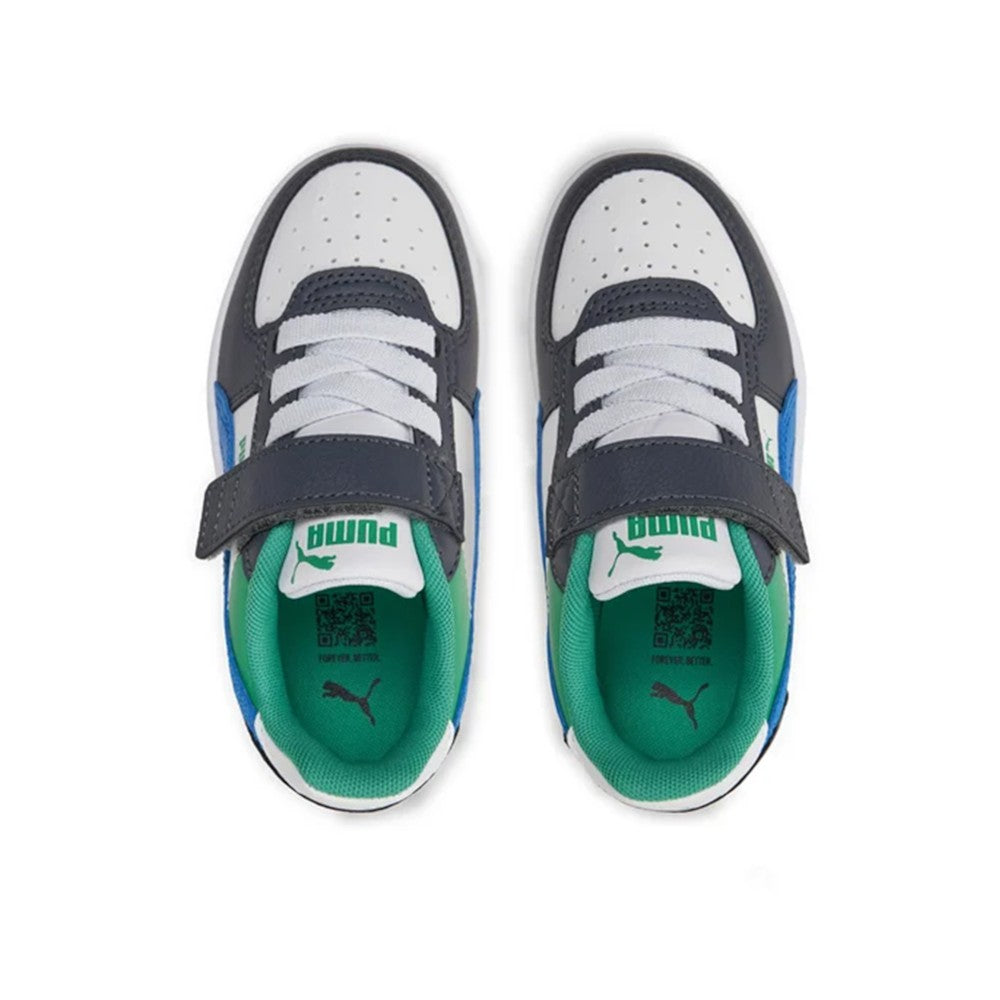 Patikë Puma 394462 08 D