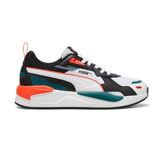 Patikë Puma 399064 04 M
