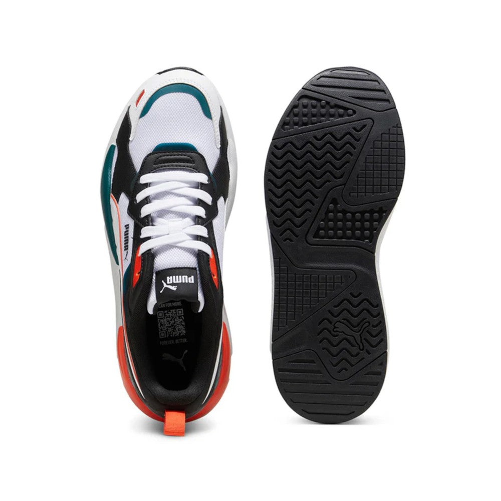 Patikë Puma 399064 04 M
