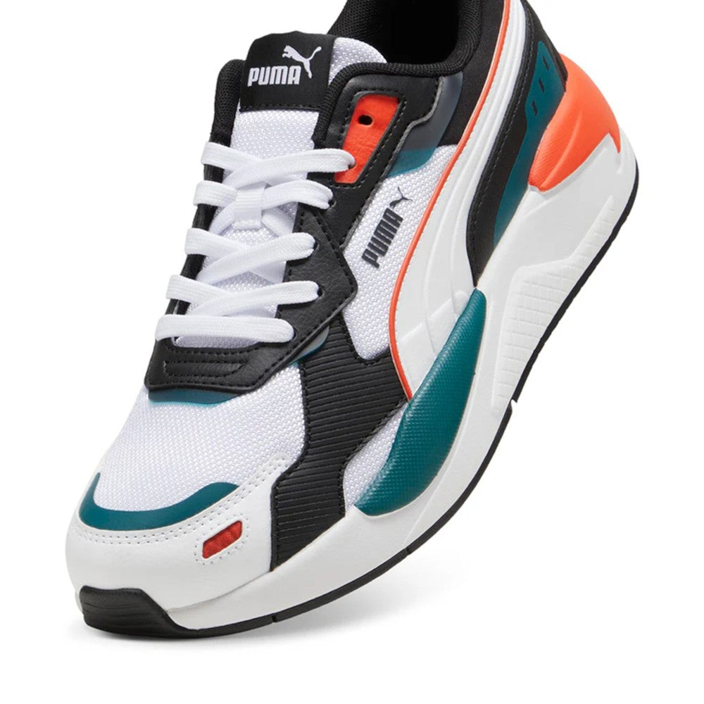 Patikë Puma 399064 04 M