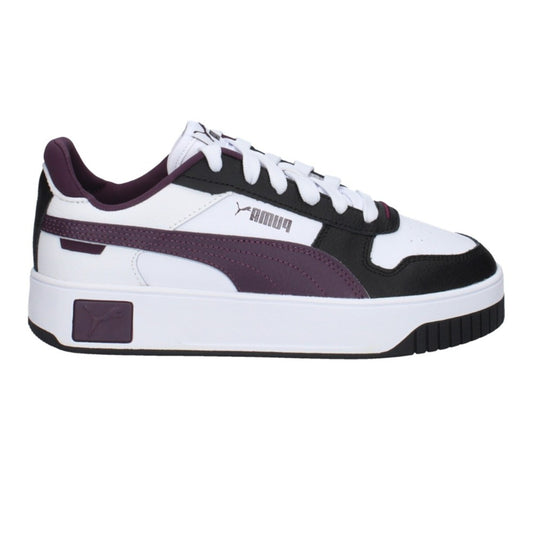 Patikë Puma 389390 27 F