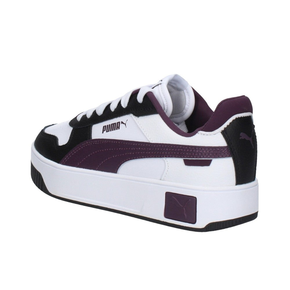Patikë Puma 389390 27 F