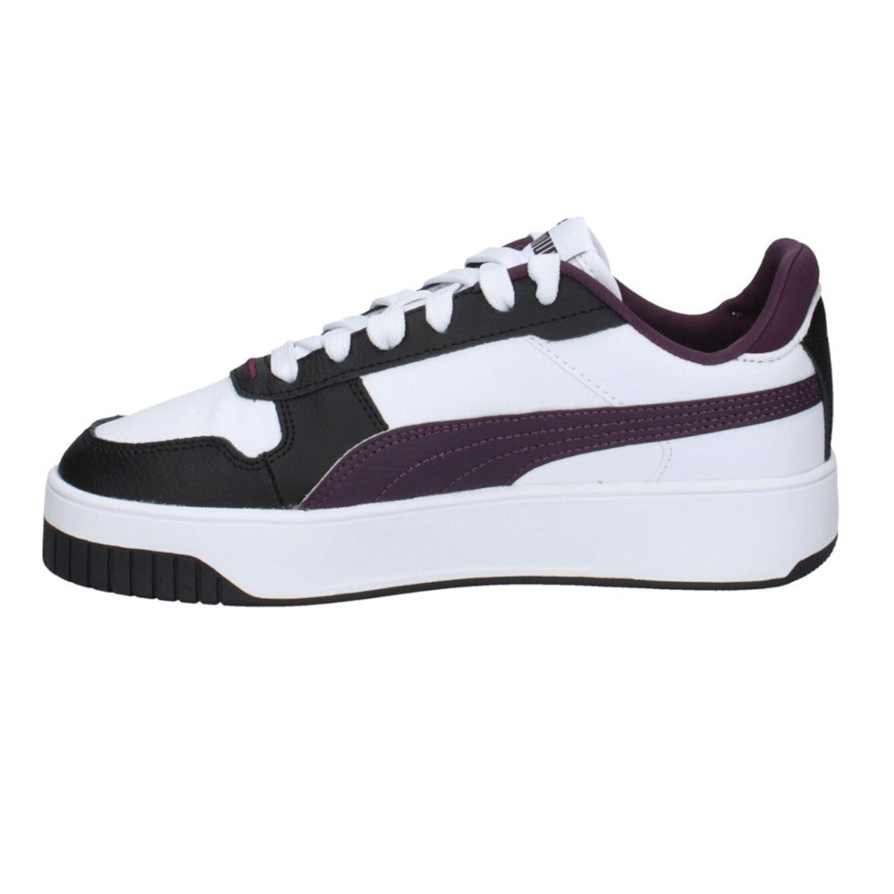 Patikë Puma 389390 27 F