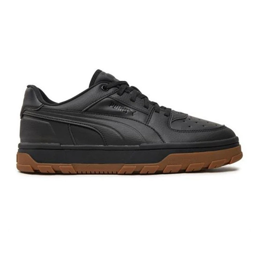 Patikë PUMA Puma Caven 2.0 Abrupt