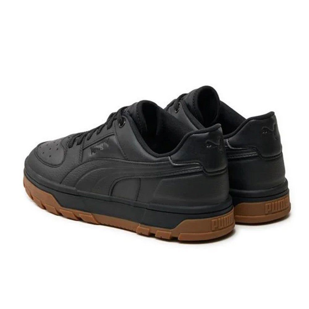 Patikë Puma 397466 04 M