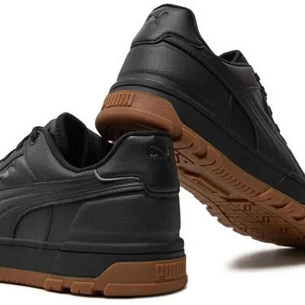 Patikë Puma 397466 04 M