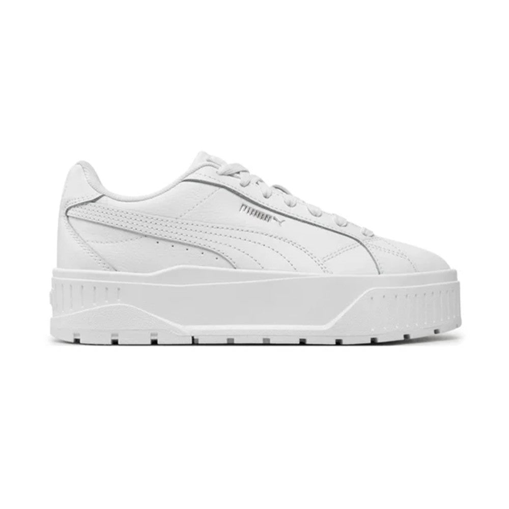 Patikë PUMA Puma Karmen II Jr