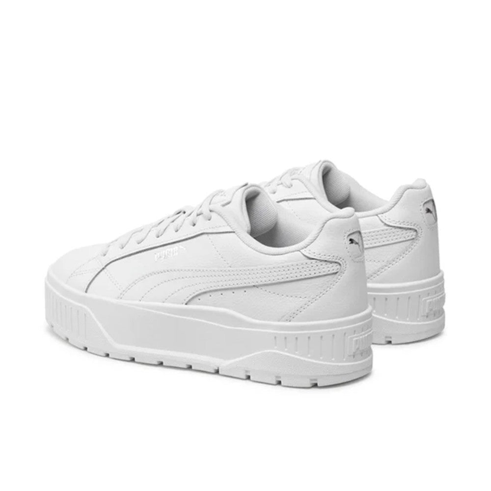 Patikë Puma 398878 01 V