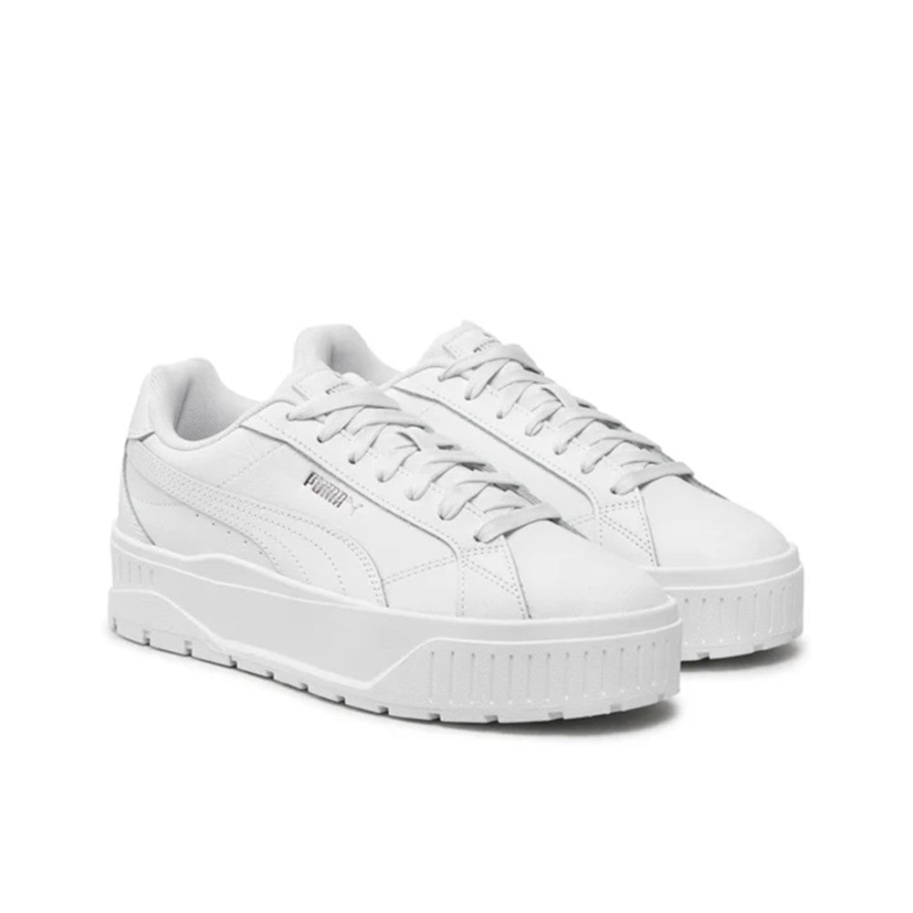 Patikë Puma 398878 01 V