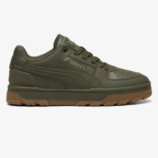 Patikë Puma 397466 06 M
