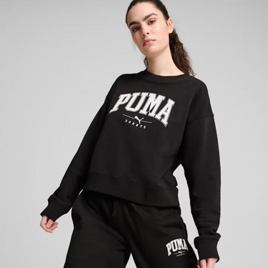Duks Puma 682493 01 F