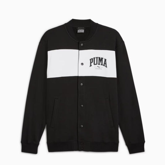 Duks Puma 681799 01 M