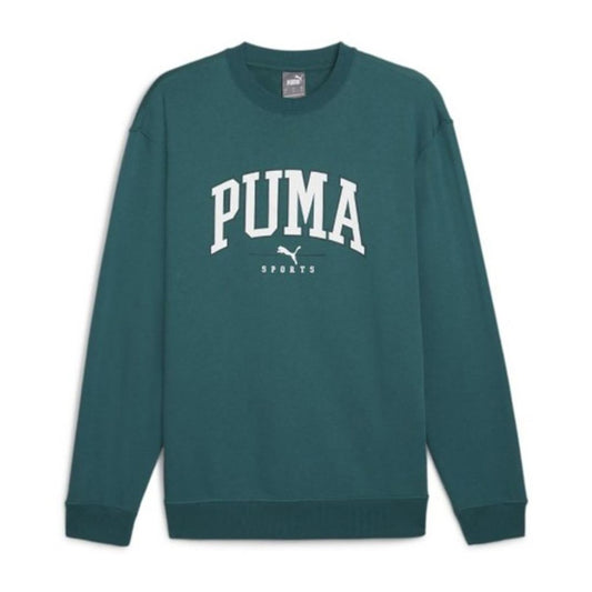 Duks Puma 681795 22 M