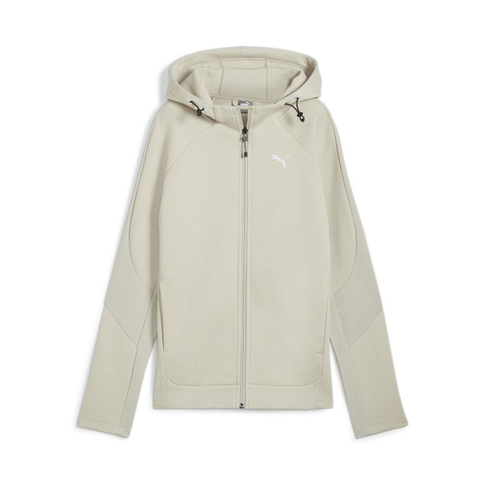 Duks Puma 681670 68 F
