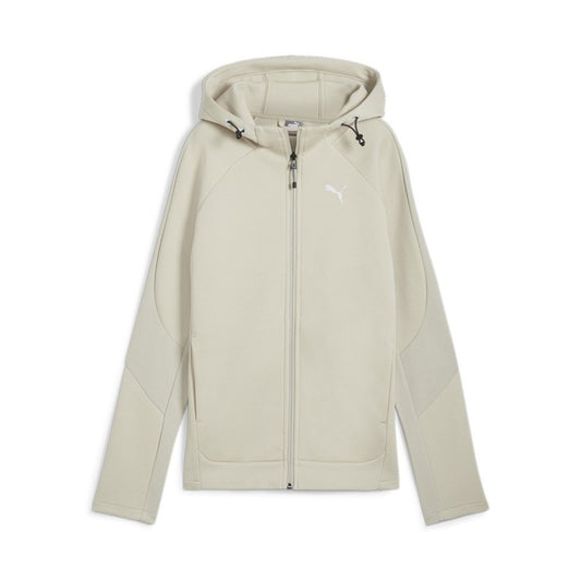Duks Puma 681670 68 F