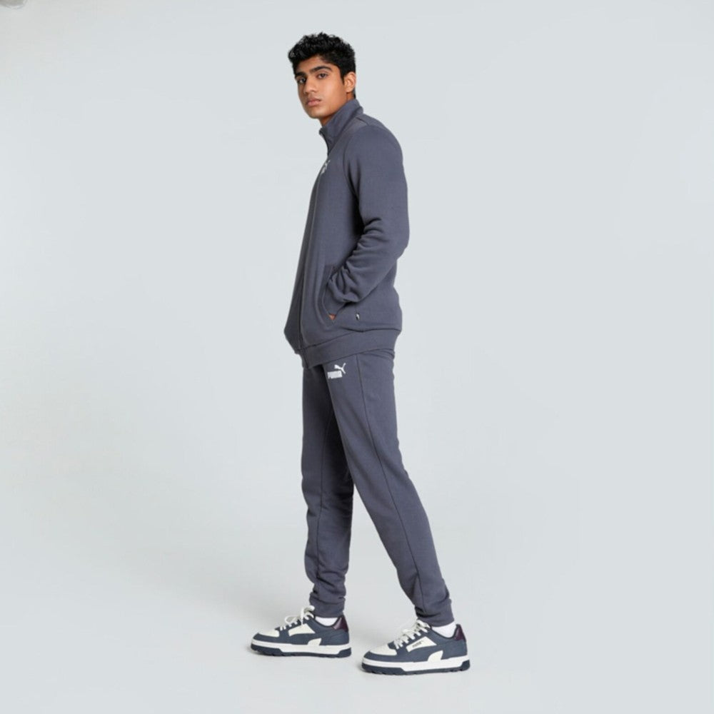 Trenerka komplet Puma 585840 69 M