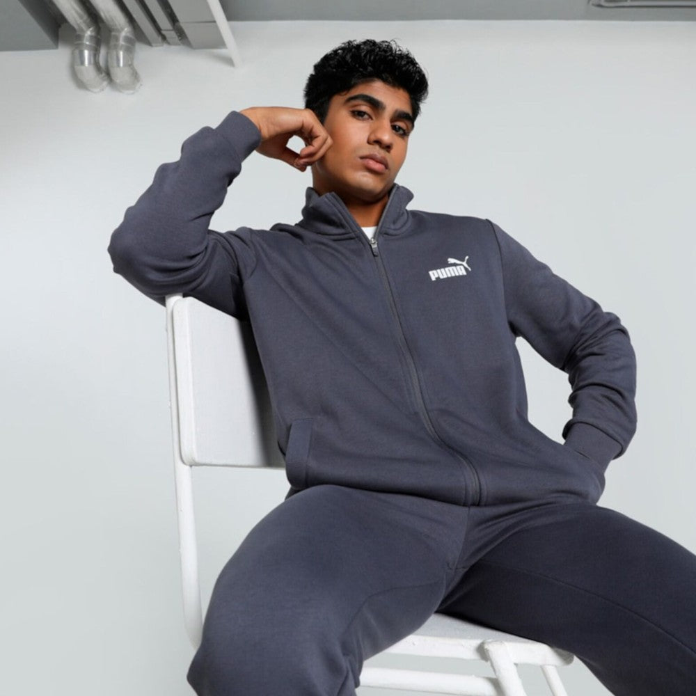 Trenerka komplet Puma 585840 69 M