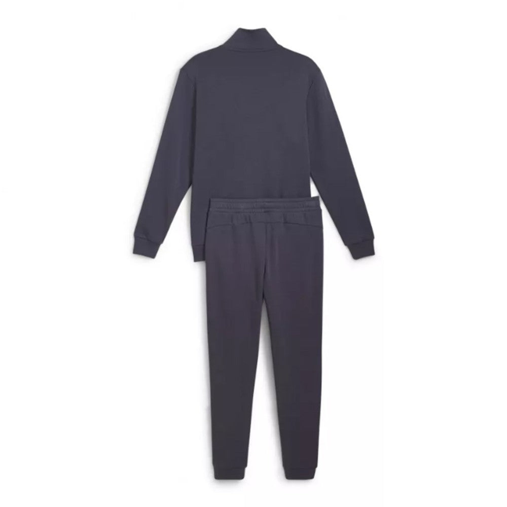 Trenerka komplet Puma 585840 69 M