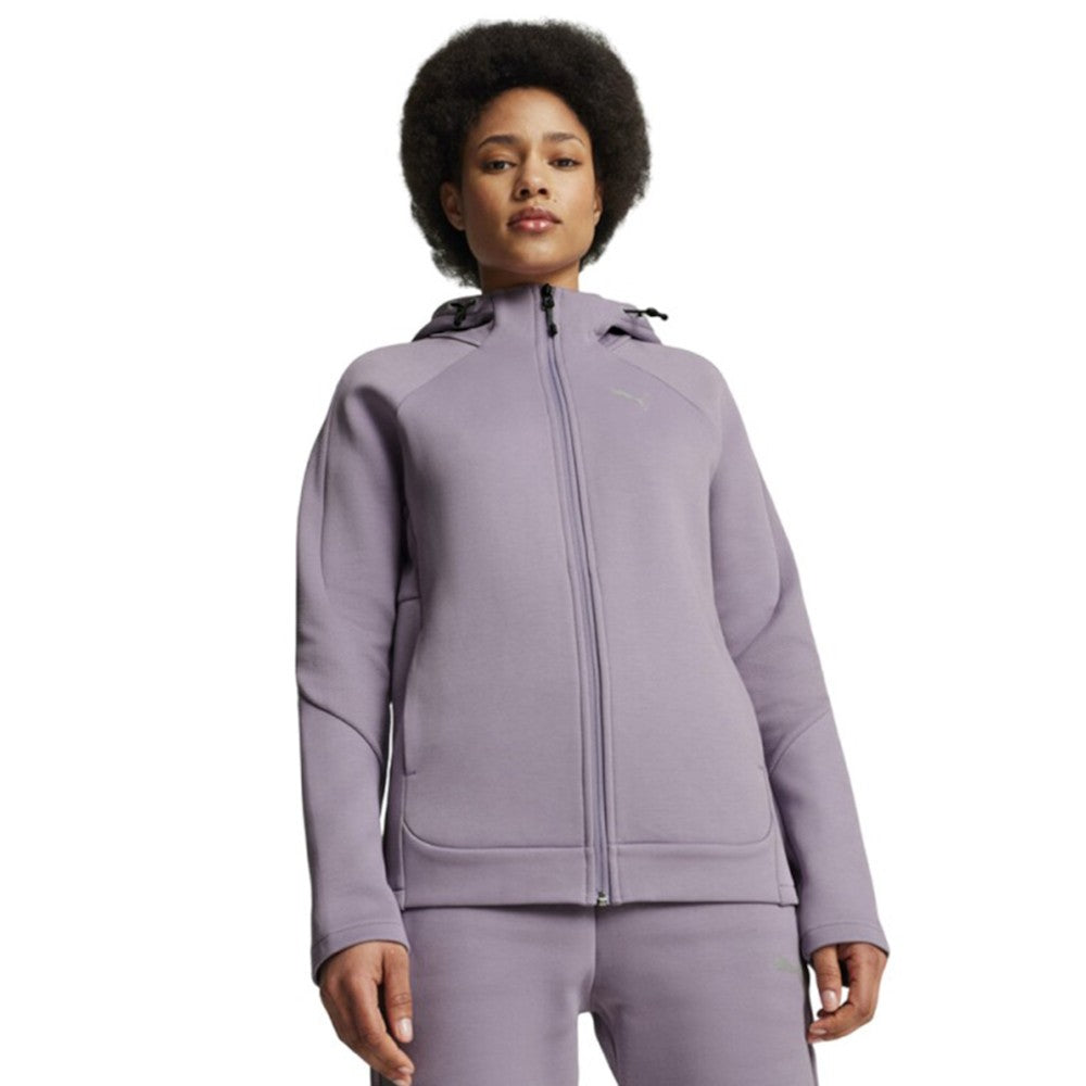 Duks Puma 681670 30 F