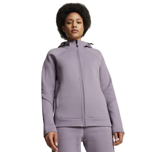 Duks Puma 681670 30 F